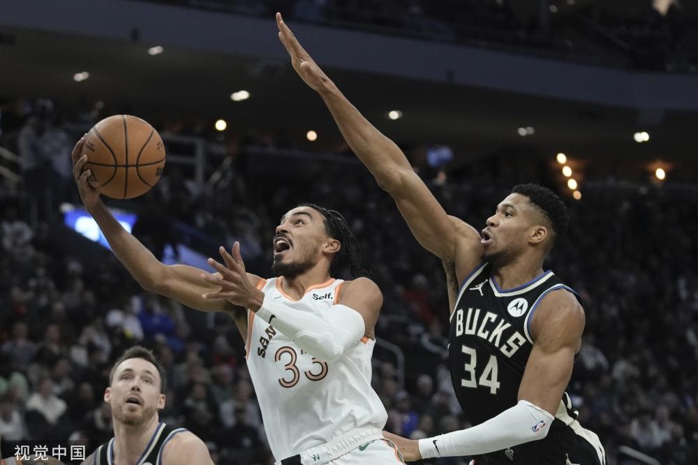 要性不言而 要性不言而