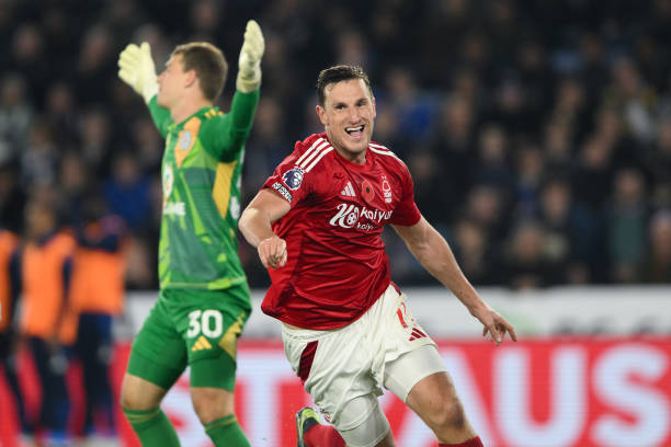 将成为曼联 将成为曼联