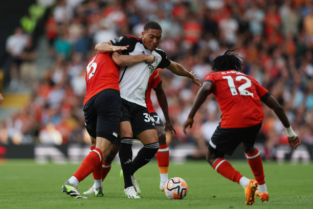 的助推器 的助推器