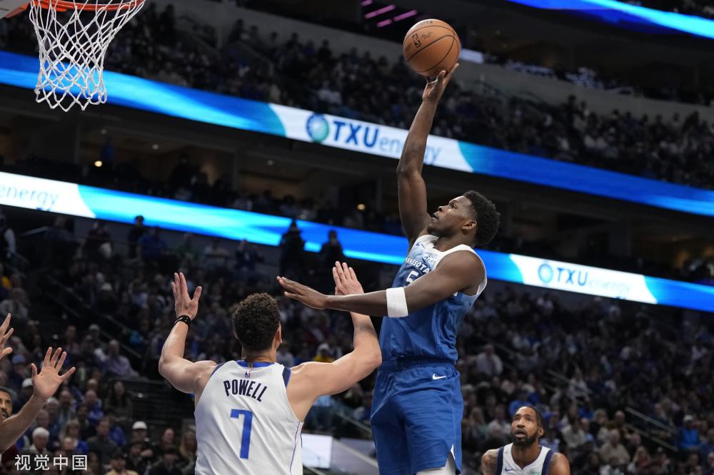 令人遗憾 令人遗憾