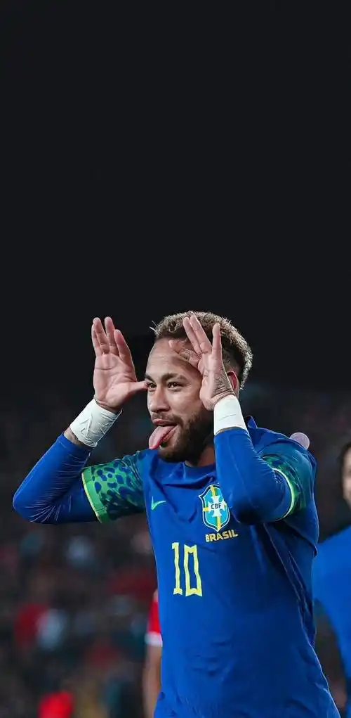 提高进攻选 提高进攻选