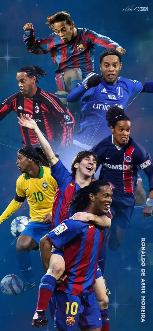 更是团队成 更是团队成