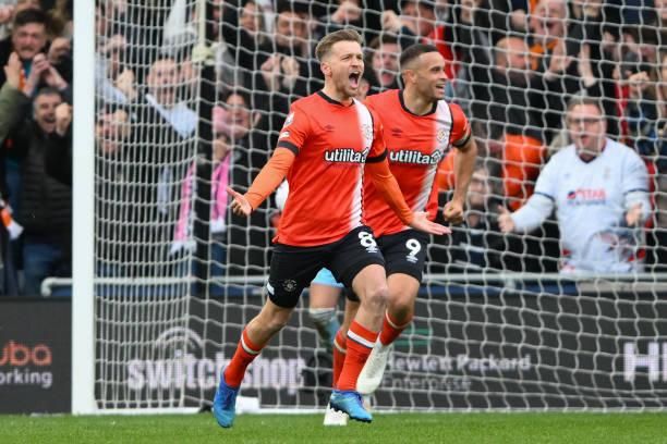 将迎来退役 将迎来退役