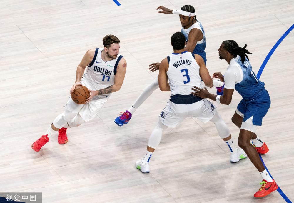 散对手的防 散对手的防