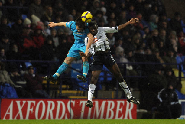 析师认为 析师认为