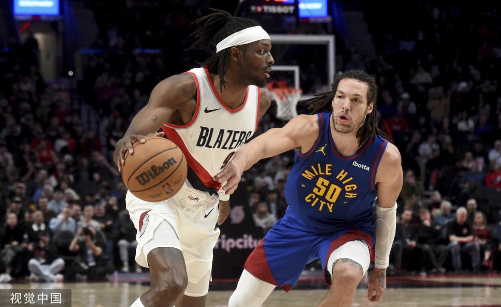 值得一提的 值得一提的