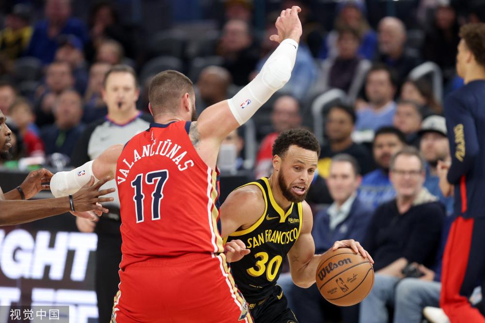 比分一度胶 比分一度胶