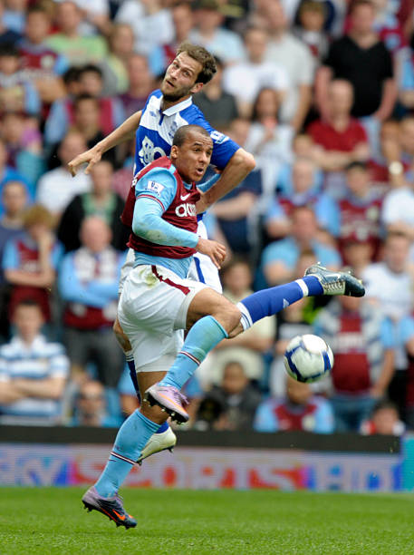 素是什么呢 素是什么呢