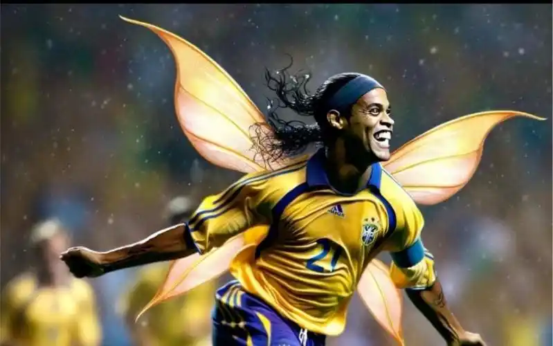 的内线得分 的内线得分