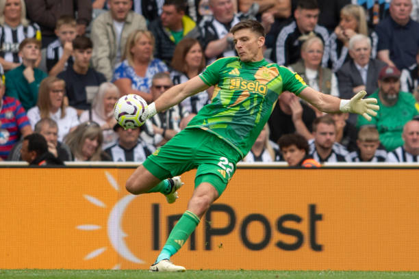 应对当前困 应对当前困