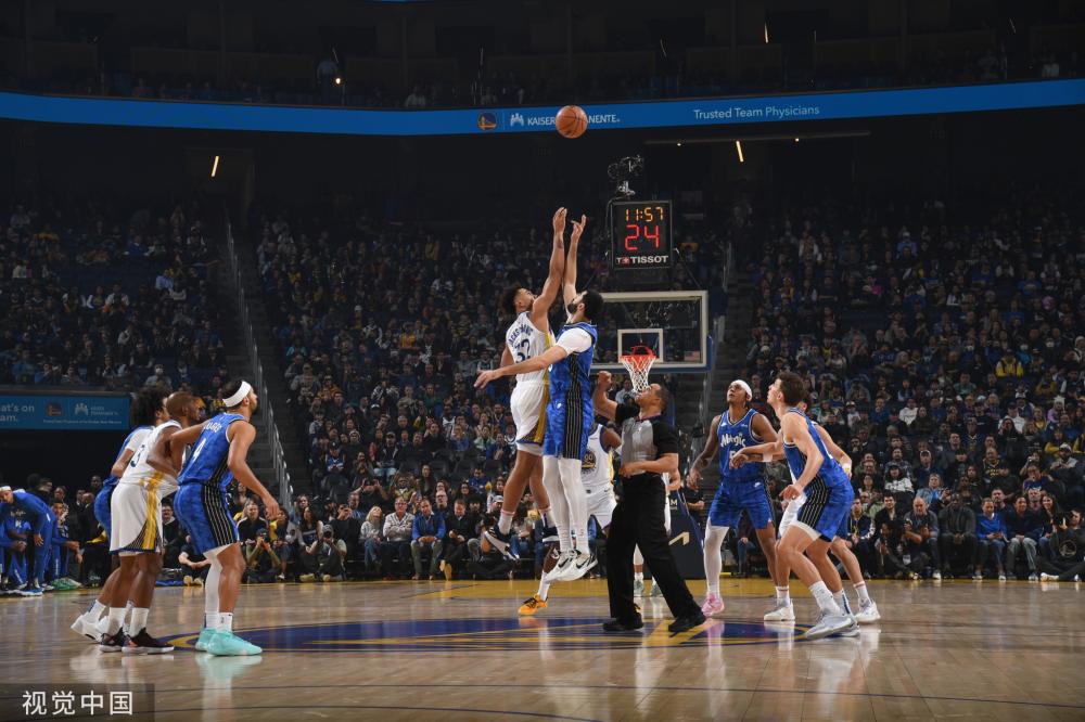 后防核心戴 后防核心戴