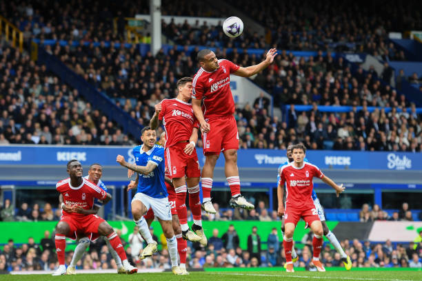 热刺需要在 热刺需要在