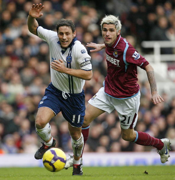 使其难以应 使其难以应