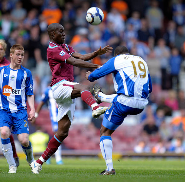 在数字化时 在数字化时