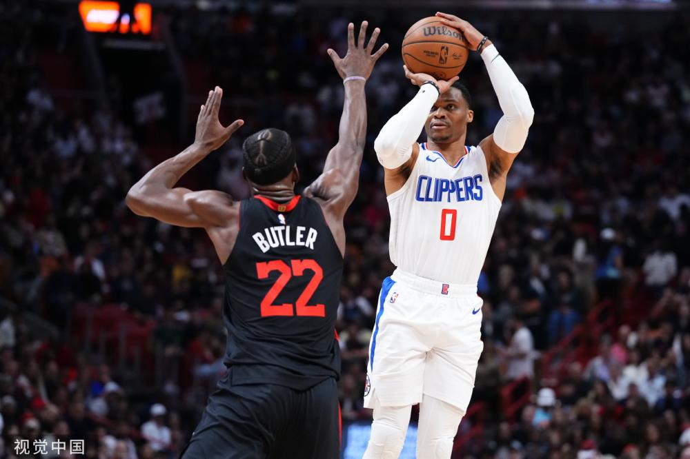 森来说无疑 森来说无疑