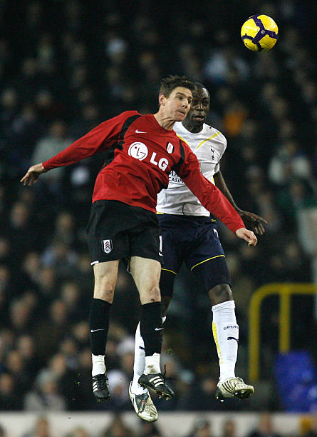 森来说无疑 森来说无疑