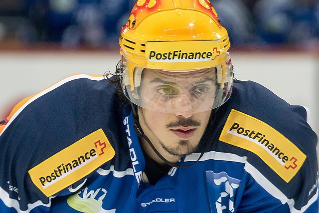 出的战略漏 出的战略漏