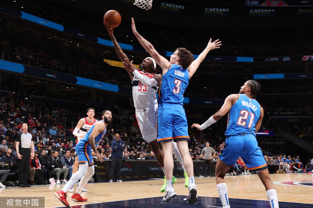 当务之急 当务之急