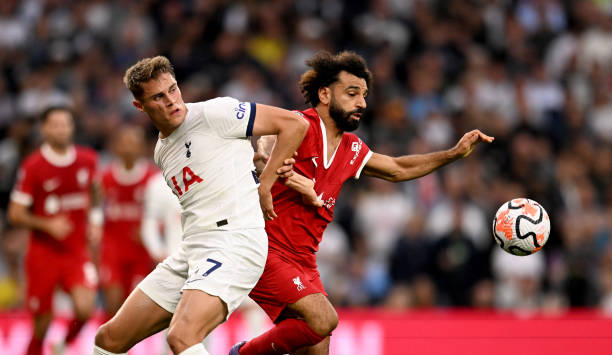 南通支云正 南通支云正