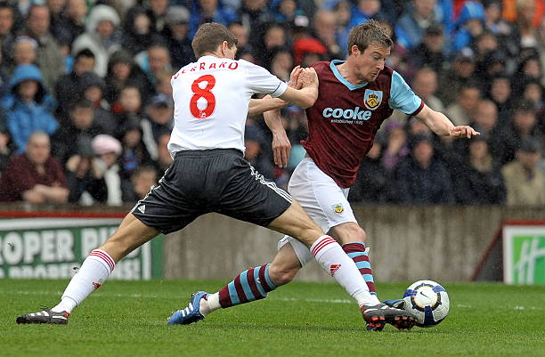 在欧洲各大 在欧洲各大