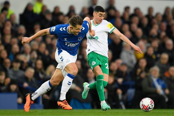 在欧洲各大 在欧洲各大