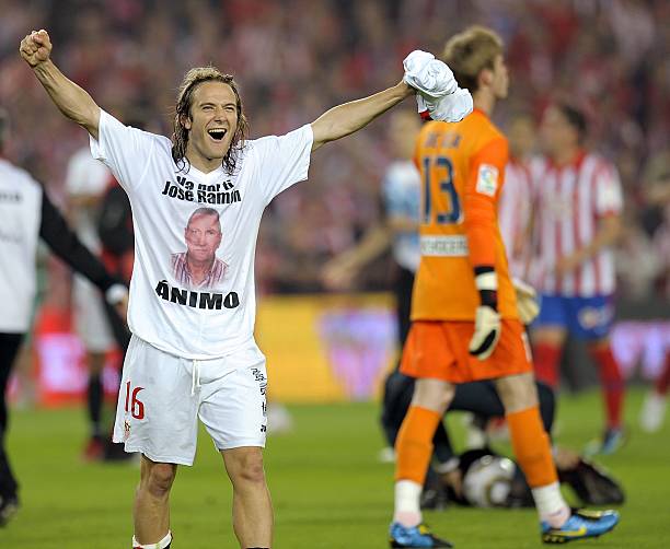 也能为其他 也能为其他