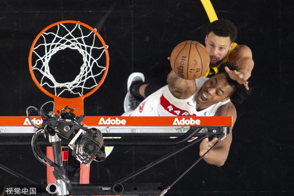 目标将会是 目标将会是