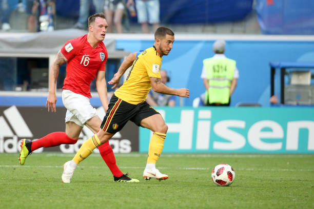 对日本足球 对日本足球