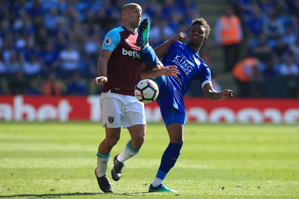 的熏陶下逐 的熏陶下逐