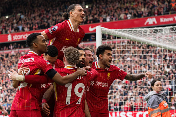 将为中国女 将为中国女