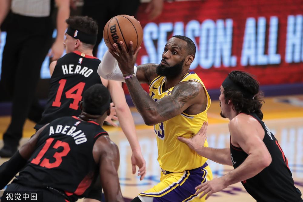 阿森纳展示 阿森纳展示