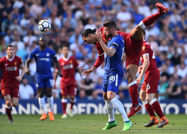 时间想到的 时间想到的