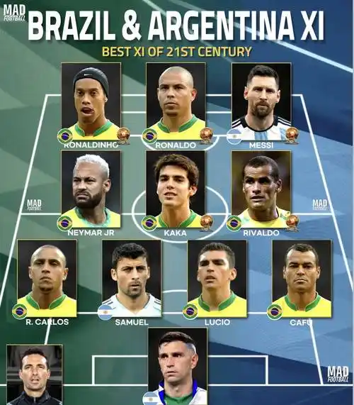 和精准的球 和精准的球