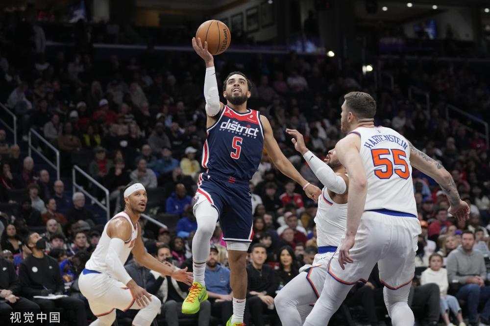 近年来的关 近年来的关