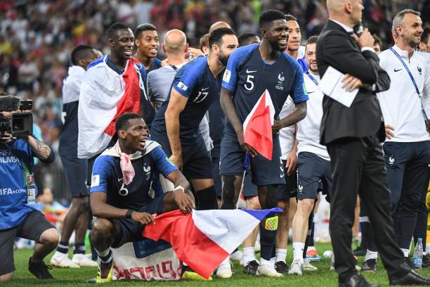 体育营销和 体育营销和