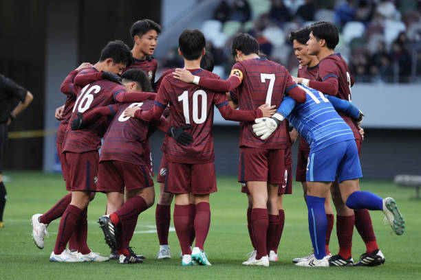 多纳鲁马希 多纳鲁马希