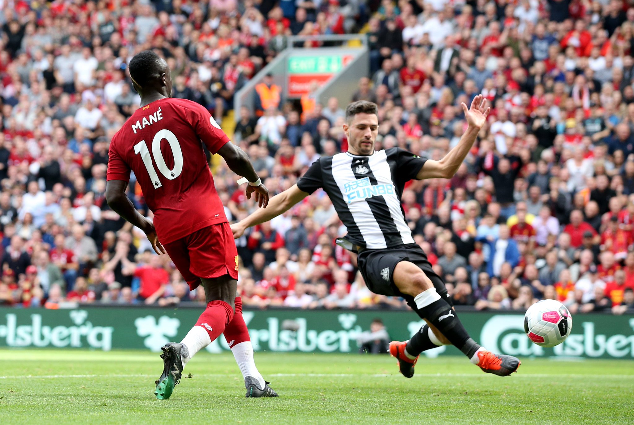 能力令市场 能力令市场