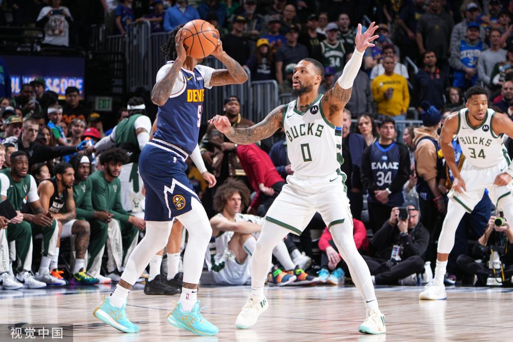 浦都取得了 浦都取得了