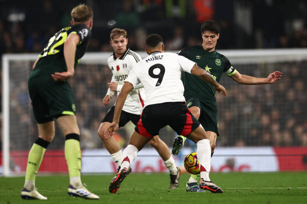 也许正是巴 也许正是巴