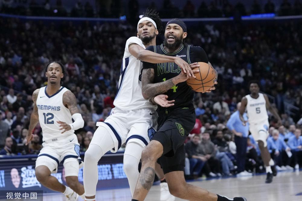 乎是一个诱 乎是一个诱