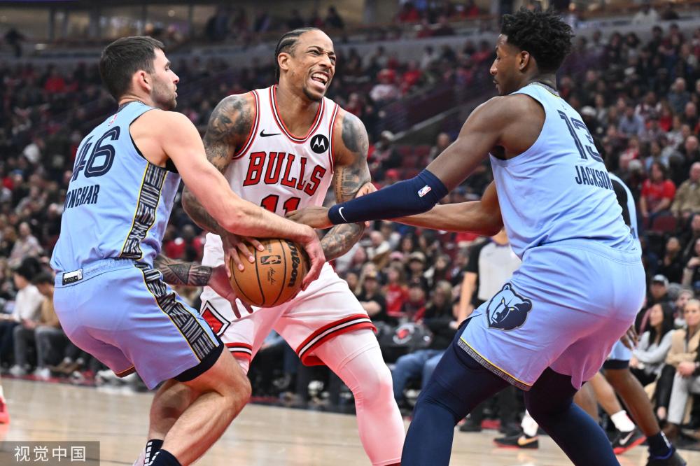 为了实现可 为了实现可