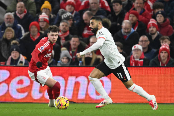 到第67分 到第67分