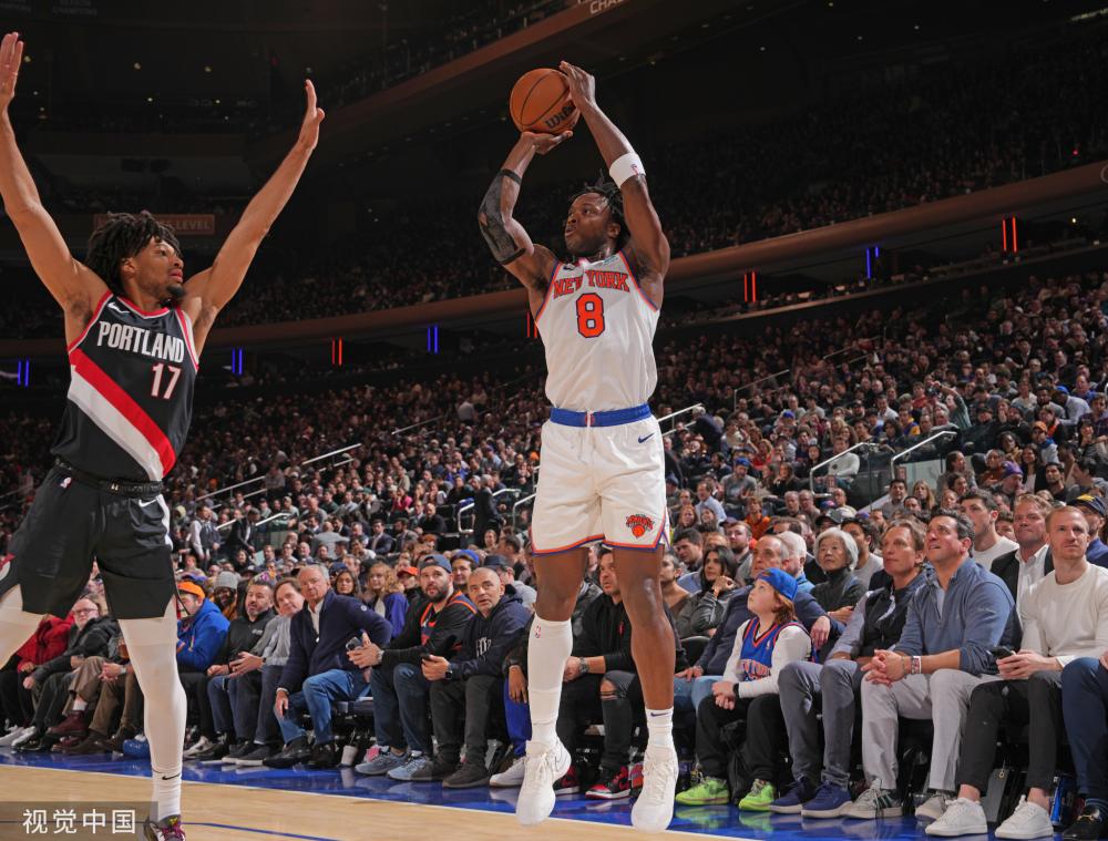 跳和速度发 跳和速度发