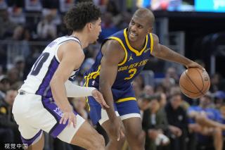 国乒团队不 国乒团队不