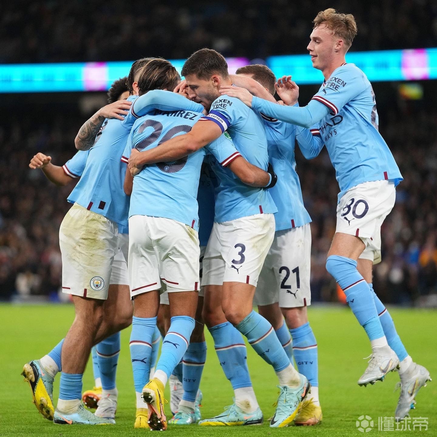 赛后半段体 赛后半段体