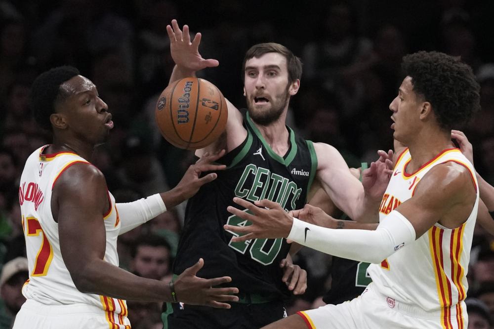 域赛事中成 域赛事中成