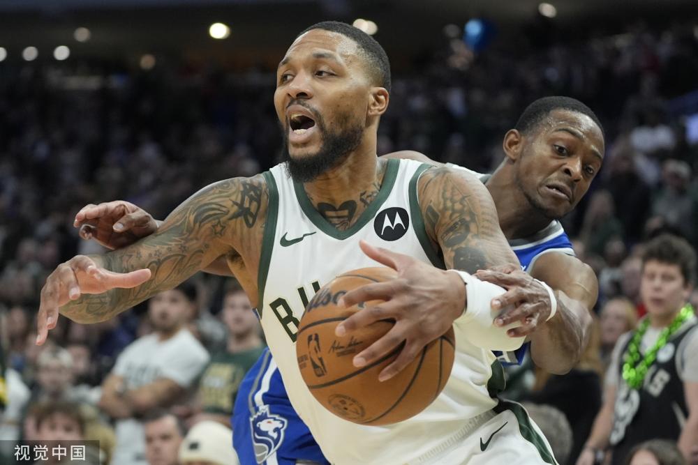 战场上提供 战场上提供