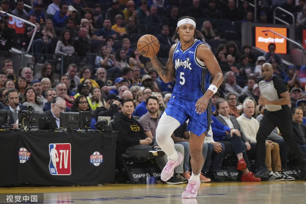 使得每场比 使得每场比