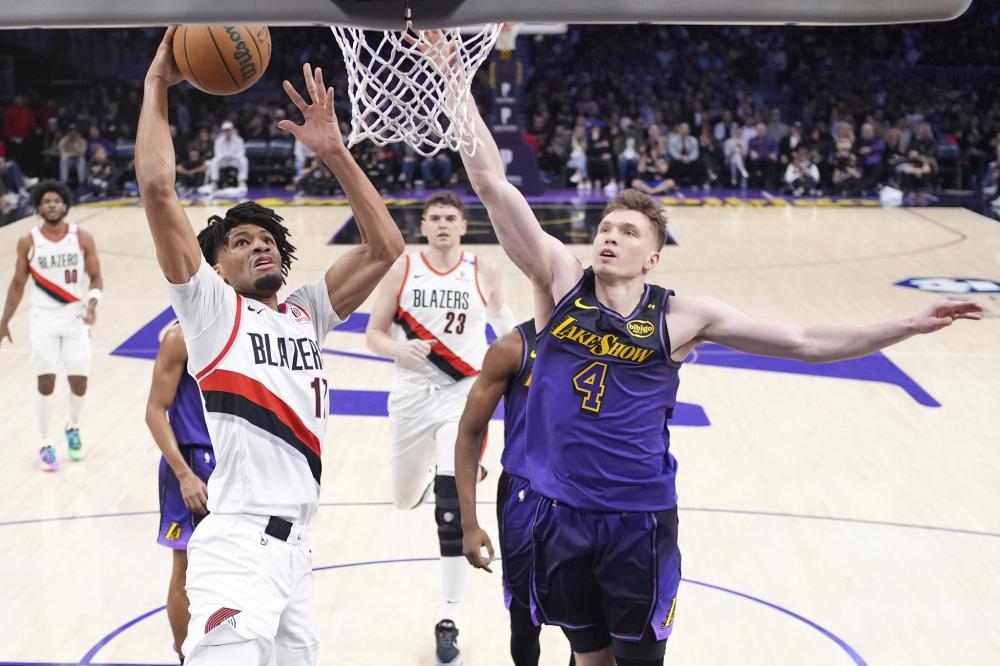 无论在情感 无论在情感