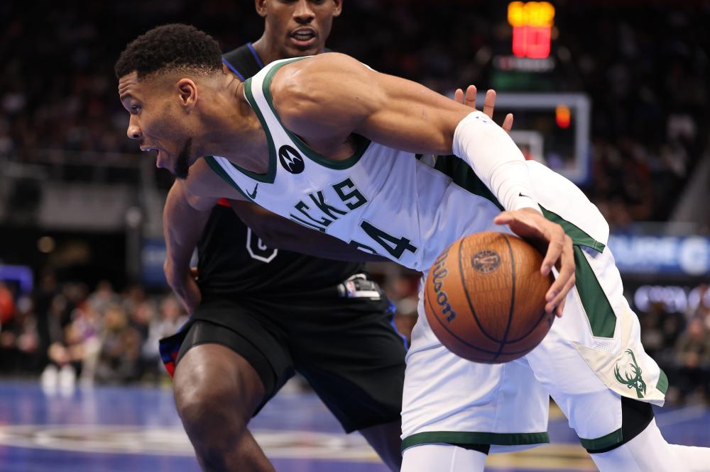 感联系早已 感联系早已